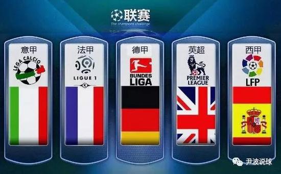 于切尔西中