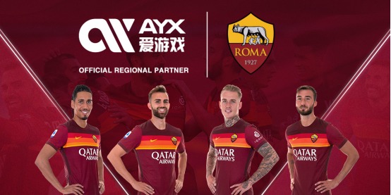我们不仅关